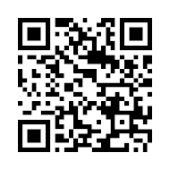 bitcoin address for libtorrent donations